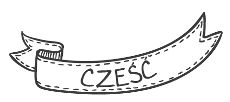 Czesc