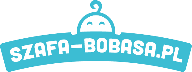 Sklep z ubrankami i akcesoriami dla niemowląt Szafa-Bobasa.pl