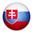 1435735265_Flag_of_Slovakia