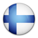 1435735272_Flag_of_Finland