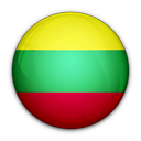 1435735285_Flag_of_Lithuania