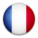 1435735289_Flag_of_France