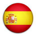 1435735293_Flag_of_Spain