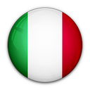 1435735296_Flag_of_Italy
