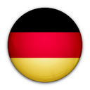 1435735299_Flag_of_Germany