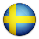 1435735302_Flag_of_Sweden