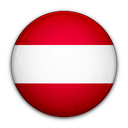 1435735305_Flag_of_Austria