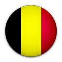 1435735309_Flag_of_Belgium
