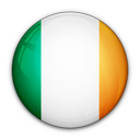 1435735312_Flag_of_Ireland