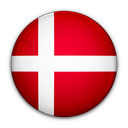 1435735315_Flag_of_Denmark