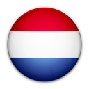 1435735656_Flag_of_Netherlands