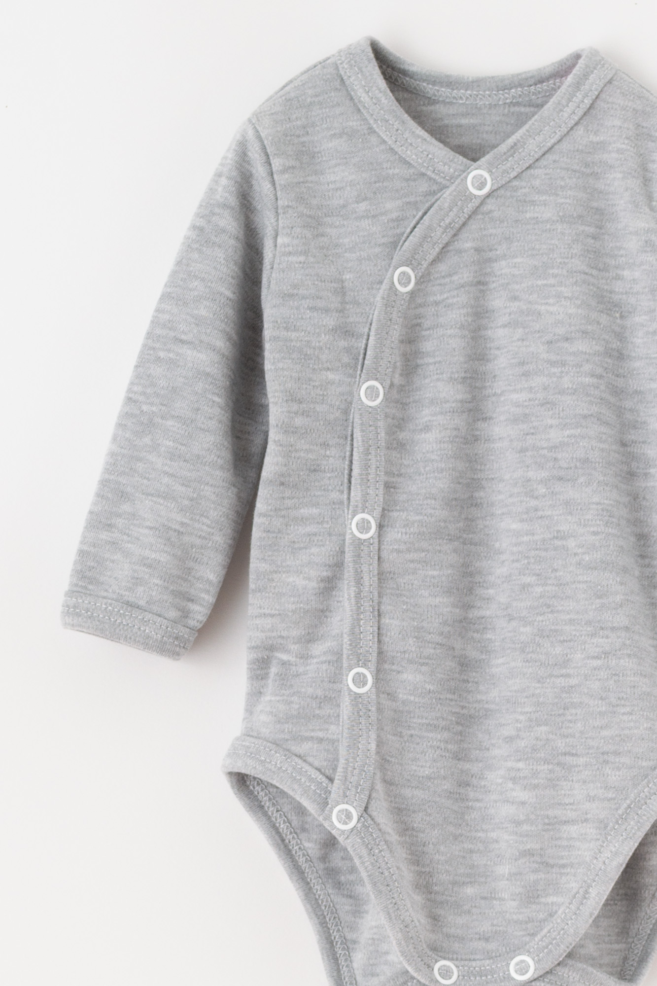 Body kopertowe melanż - obrazek 2