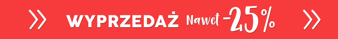 Ubrania dla noworodków - wyprzedaże  | Sklep internetowy z ubrankami dla dzieci Szafa-Bobasa.pl
