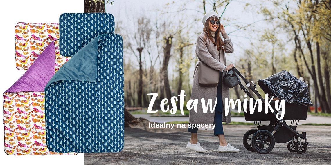 Ubranka dla niemowląt | Sklep internetowy z ubrankami dla dzieci Szafa-Bobasa.pl