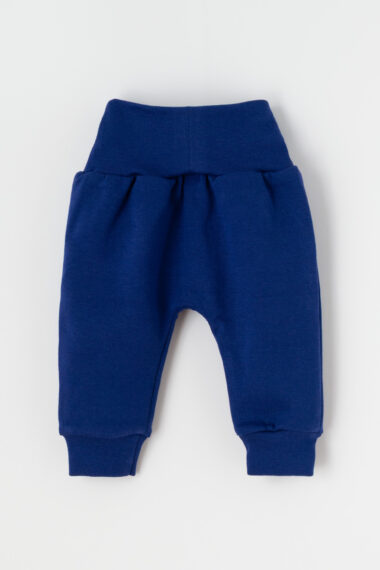 Pólśpioch niemowlęcy brudny róż