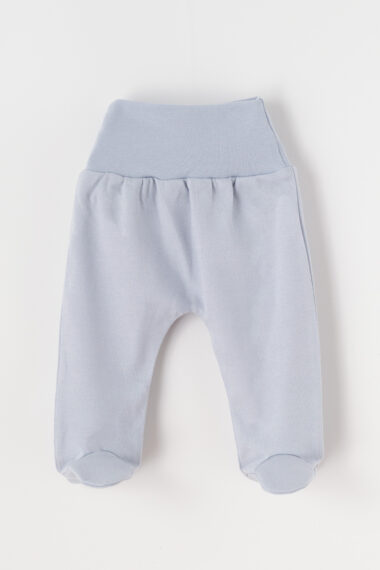 Pólśpioch niemowlęcy brudny róż