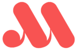 Pajacyk niemowlęcy wesołe słonie