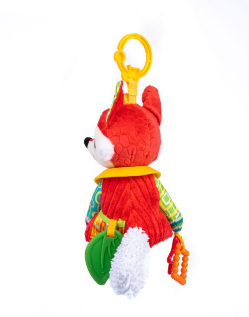 Zawieszka lis Filip BB 85841 - obrazek 2