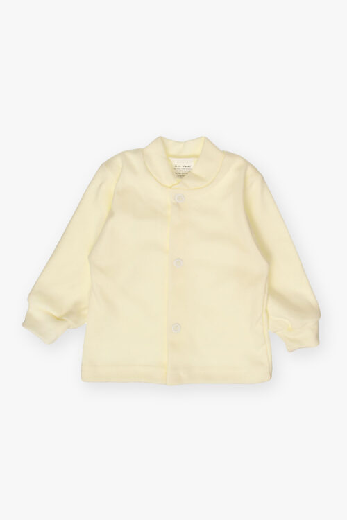 Kaftan ecri