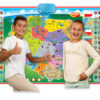 Interaktywna mapa Polski DG 61171 - obrazek 2