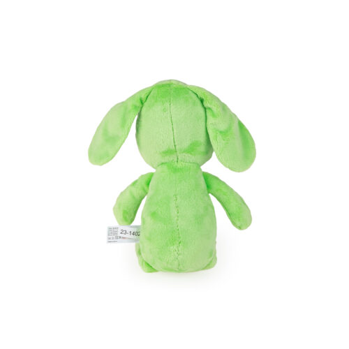 Piesek Tulimy zielony BB 82250 - obrazek 2