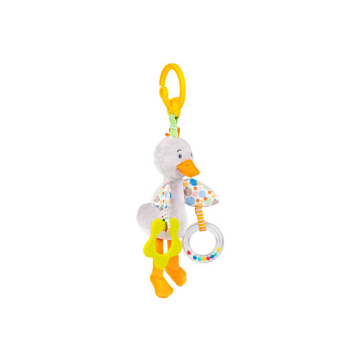 Zawieszka kaczka BB82013 - obrazek 2