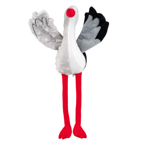 Bocian sensory BB82015 - obrazek 2