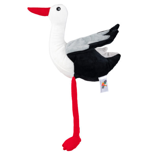 Bocian sensory BB82015 - obrazek 3