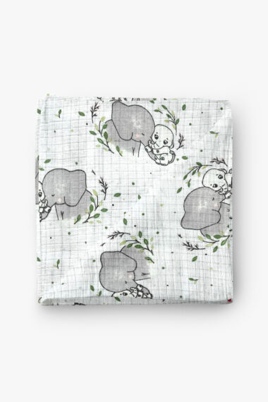 f07775e0f4fcf53a157666aa168fa489