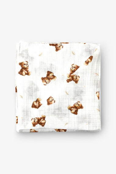 2dd176217d5f2be3bb252c3a4db72bd0