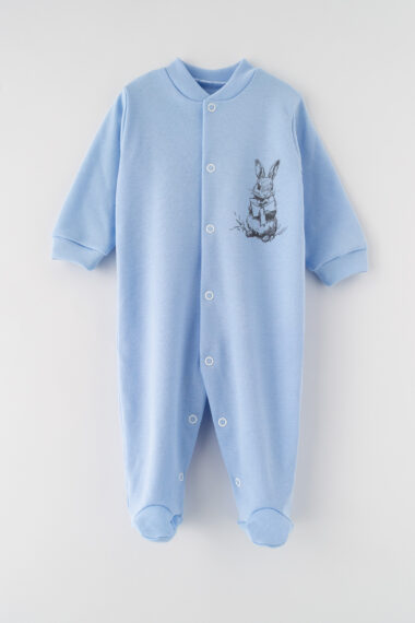 3831f1c69d1cd008b1b1840521f822e7