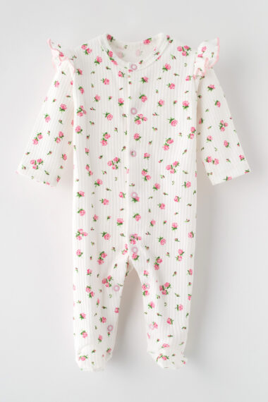 e18dc64132752c902b8c11f861e5a8b8