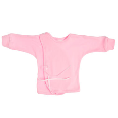 68c26bd113be1a7cd83c1821b0db063d