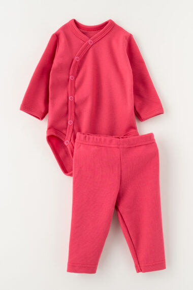 dff8e4a05f4a1932ed780abe42af0839