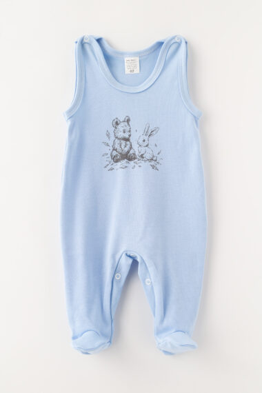 5fc3b63cb14c4030cb64b6a2d3006400