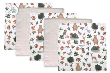 4826c0b0796afe41dbaad8cd67c60b7c