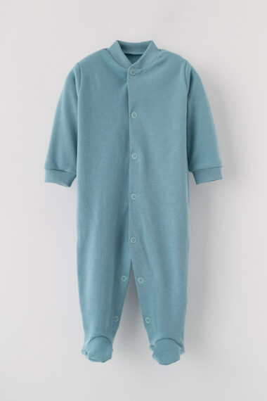 0667d2d53c04c267b3d6bfd4b2140dc3