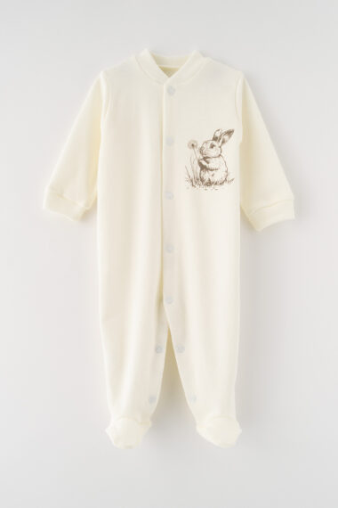 e21c70d1685f96007be44c31b2d3d0fb