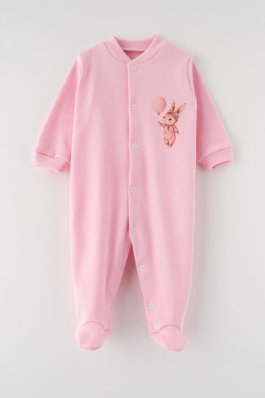 f9f0f634b90d4d73d1fafa691a8b16ae