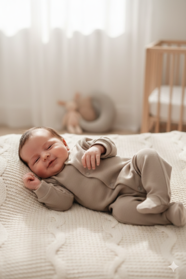 75d4bb44d3974f8c43b57f0116037591